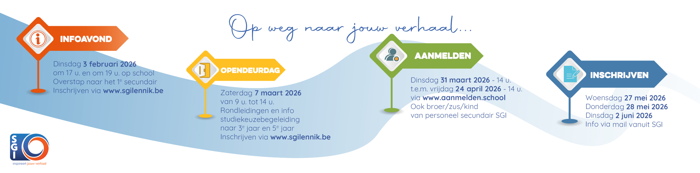 inschrijvingsbeleid-2026-2027